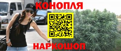 мдпв Коммунар